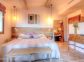 chambre-d'hote-17281-porto-vecchio-corse-du-sud-labellisé-gite-de-france-la suite Rosu marinu chambre-d'hote-17281-porto-vecchio-corse-du-sud-labellisé-gite-de-france-la suite Rosu marinu