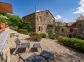 gite - Casa di Sognu - SANTO PIETRO DI TENDA - Corse