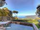 Gite 28221-Viggianello-le-grand-valinco-corse-du-sud-labellis&eacute;-gites-de-france la piscine