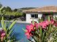 gite - Villa Lucca - FIGARI - Corse