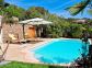 Gite-26702-calcatoggio-côte-ouest-labellisé-gite-de-france-la piscine Gite-26702-calcatoggio-côte-ouest-labellisé-gite-de-france-la piscine