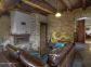G&icirc;te &agrave; Mazzola, Centre-Corse, Haute-Corse, labellis&eacute; G&icirc;tes de France : le 1er s&eacute;jour