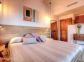 chambre-d'hote-17281-porto-vecchio-corse-du-sud-labellisé-gite-de-france-la suite Rosu marinu chambre-d'hote-17281-porto-vecchio-corse-du-sud-labellisé-gite-de-france-la suite Rosu marinu