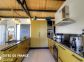 Gite &agrave; Sainte Lucie de Porto-Vecchio, Corse du Sud, Labellis&eacute; G&icirc;tes de France : la cuisine