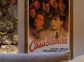 Gite &agrave; Viggianello, Le grand Valinco, Labellis&eacute; G&icirc;tes de France Corse : la salle cin&eacute;ma