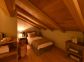 Chambres d'h&ocirc;tes &agrave; Fozzano en Corse du Sud : la Chambre n&deg;6