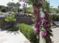 gite - Villa Lucca - FIGARI - Corse