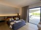 Gite à Porto-Vecchio, Corse du sud, labelisé gite de France : une chambre Gite à Porto-Vecchio, Corse du sud, labelisé gite de France : une chambre