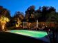 Gite-26702-calcatoggio-côte-ouest-labellisé-gite-de-france-la piscine Gite-26702-calcatoggio-côte-ouest-labellisé-gite-de-france-la piscine