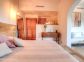 chambre-d'hote-17281-porto-vecchio-corse-du-sud-labellisé-gite-de-france-la suite Rosu marinu chambre-d'hote-17281-porto-vecchio-corse-du-sud-labellisé-gite-de-france-la suite Rosu marinu