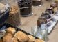 Chambres d'h&ocirc;tes &agrave; Fozzano en Corse du Sud : lepetit d&eacute;jeuner