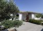 gite - Villa Lucca - FIGARI - Corse