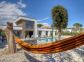G&icirc;te &agrave; Porto Vecchio, le Sud Corse, labellis&eacute; G&icirc;tes de France : la maison