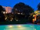 Gite-26702-calcatoggio-côte-ouest-labellisé-gite-de-france-la piscine Gite-26702-calcatoggio-côte-ouest-labellisé-gite-de-france-la piscine
