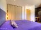 G&icirc;te &agrave; Speloncato, Balagne, Haute-Corse, labellis&eacute; G&icirc;tes de France : chambre