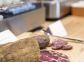 Chambres d'h&ocirc;tes &agrave; Fozzano en Corse du Sud : lepetit d&eacute;jeuner