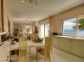 G&icirc;te &agrave; Ajaccio en Corse du sud : la cuisine