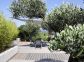 gite - Villa Lucca - FIGARI - Corse