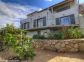 Gite à Calcatoggio en Corse du Sud : la maison Gite à Calcatoggio en Corse du Sud : la maison