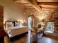 Chambres d'h&ocirc;tes &agrave; Fozzano en Corse du Sud : la Chambre n&deg;5