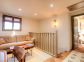 chambre-d'hote-17281-porto-vecchio-corse-du-sud-labellisé-gite-de-france-la suite lavezzi chambre-d'hote-17281-porto-vecchio-corse-du-sud-labellisé-gite-de-france-la suite lavezzi
