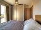 G&icirc;te &agrave; Solenzara, Le Sud Corse, Corse du Sud, labellis&eacute; G&icirc;tes de France : la chambre