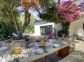 Gite &agrave; Afa, le Grand Ajaccio, Corse du Sud, labellis&eacute; G&icirc;tes de France : la maison