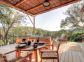 chambre-d'hote-17281-porto-vecchio-corse-du-sud-labellisé-gite-de-france-la suite Caratoggio chambre-d'hote-17281-porto-vecchio-corse-du-sud-labellisé-gite-de-france-la suite Caratoggio