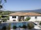 gite - Villa Lucca - FIGARI - Corse