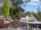 Chambres d'hôtes à Favone, Corse-du-Sud, labellisées Gîtes de France : Suite Pignottu Terrasse & Entree Independante Chambres d'hôtes à Favone, Corse-du-Sud, labellisées Gîtes de France : Suite Pignottu Terrasse & Entree Independante