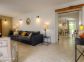 Gîte à Valle d'Alesani, la Côte orientale, Haute-Corse, labellisé Gîtes de France : le séjour Gîte à Valle d'Alesani, la Côte orientale, Haute-Corse, labellisé Gîtes de France : le séjour