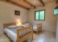 gite-19342-viggianello-grand-valinco-corse-du-sud-labellisé-gite-de-france-la chambre gite-19342-viggianello-grand-valinco-corse-du-sud-labellisé-gite-de-france-la chambre