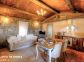 Gite 28221-Viggianello-le-grand-valinco-corse-du-sud-labellis&eacute;-gites-de-france le s&eacute;jour cuisine