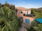Gite-26702-calcatoggio-côte-ouest-labellisé-gite-de-france-la terrasse du gîte en r+1 Gite-26702-calcatoggio-côte-ouest-labellisé-gite-de-france-la terrasse du gîte en r+1