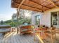 chambre-d'hote-17281-porto-vecchio-corse-du-sud-labellisé-gite-de-france-la suite Caratoggio chambre-d'hote-17281-porto-vecchio-corse-du-sud-labellisé-gite-de-france-la suite Caratoggio