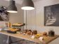 Chambres d'h&ocirc;tes &agrave; Fozzano en Corse du Sud : le petit d&eacute;jeuner