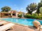 gite - Villa Monte Cinto - MONTEGROSSO - Corse