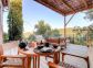 chambre-d'hote-17281-porto-vecchio-corse-du-sud-labellisé-gite-de-france-la suite Rosu marinu chambre-d'hote-17281-porto-vecchio-corse-du-sud-labellisé-gite-de-france-la suite Rosu marinu