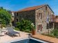 gite - Casa di Sognu - SANTO PIETRO DI TENDA - Corse