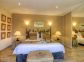 Chambres d'hôtes à Favone, Corse-du-Sud, labellisées Gîtes de France : Suite Alivi Coté jardin - Entrée Indépendante Chambres d'hôtes à Favone, Corse-du-Sud, labellisées Gîtes de France : Suite Alivi Coté jardin - Entrée Indépendante