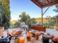 chambre-d'hote-17281-porto-vecchio-corse-du-sud-labellisé-gite-de-france-la suite Rosu marinu chambre-d'hote-17281-porto-vecchio-corse-du-sud-labellisé-gite-de-france-la suite Rosu marinu