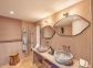 chambre-d'hote-17281-porto-vecchio-corse-du-sud-labellisé-gite-de-france-la suite lavezzi chambre-d'hote-17281-porto-vecchio-corse-du-sud-labellisé-gite-de-france-la suite lavezzi