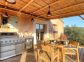 chambre-d'hote-17281-porto-vecchio-corse-du-sud-labellisé-gite-de-france-la suite Lavezzi chambre-d'hote-17281-porto-vecchio-corse-du-sud-labellisé-gite-de-france-la suite Lavezzi