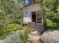 Chambres d'hôtes à Favone, Corse-du-Sud, labellisées Gîtes de France : Suite Alivi Terrasse et Entree Independantes Chambres d'hôtes à Favone, Corse-du-Sud, labellisées Gîtes de France : Suite Alivi Terrasse et Entree Independantes