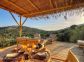 chambre-d'hote-17281-porto-vecchio-corse-du-sud-labellisé-gite-de-france-la suite lavezzi chambre-d'hote-17281-porto-vecchio-corse-du-sud-labellisé-gite-de-france-la suite lavezzi