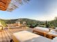 chambre-d'hote-17281-porto-vecchio-corse-du-sud-labellisé-gite-de-france-la suite lavezzi chambre-d'hote-17281-porto-vecchio-corse-du-sud-labellisé-gite-de-france-la suite lavezzi