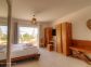 Chambres d'h&ocirc;tes &agrave; Sarrola Carcopino, Le Grand Ajaccio, Corse du Sud, labellis&eacute; G&icirc;tes de France : la chambre 5