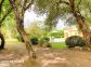 Gite &agrave; Cauro, Le Grand Ajaccio, Le Sud Corse, labellis&eacute; G&icirc;tes de France : la villa