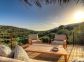chambre-d'hote-17281-porto-vecchio-corse-du-sud-labellisé-gite-de-france-la suite lavezzi chambre-d'hote-17281-porto-vecchio-corse-du-sud-labellisé-gite-de-france-la suite lavezzi