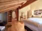 Chambres d'h&ocirc;tes &agrave; Fozzano en Corse du Sud : la Chambre n&deg;6